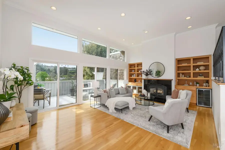 125 Knollwood Drive, San Rafael, CA 94901 - #2