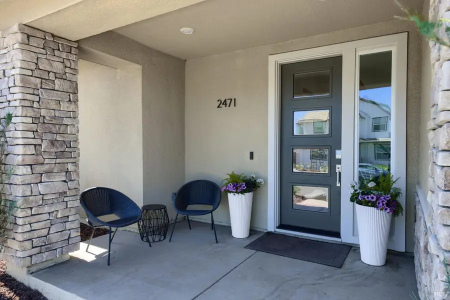 2471 Lake Club Drive, Fairfield, CA 94533 - #3
