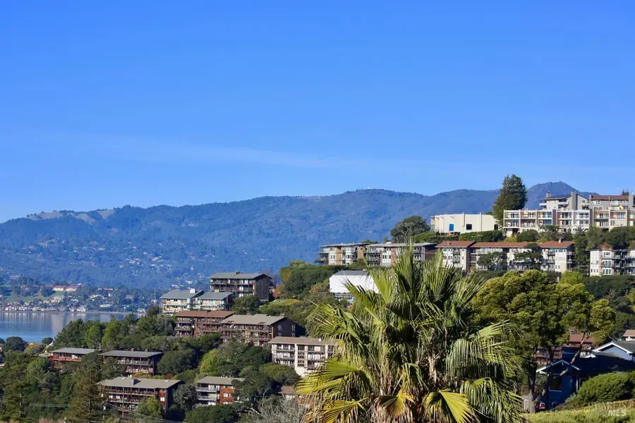 11 Saint Bernard Lane, Tiburon, CA 94920 - #2