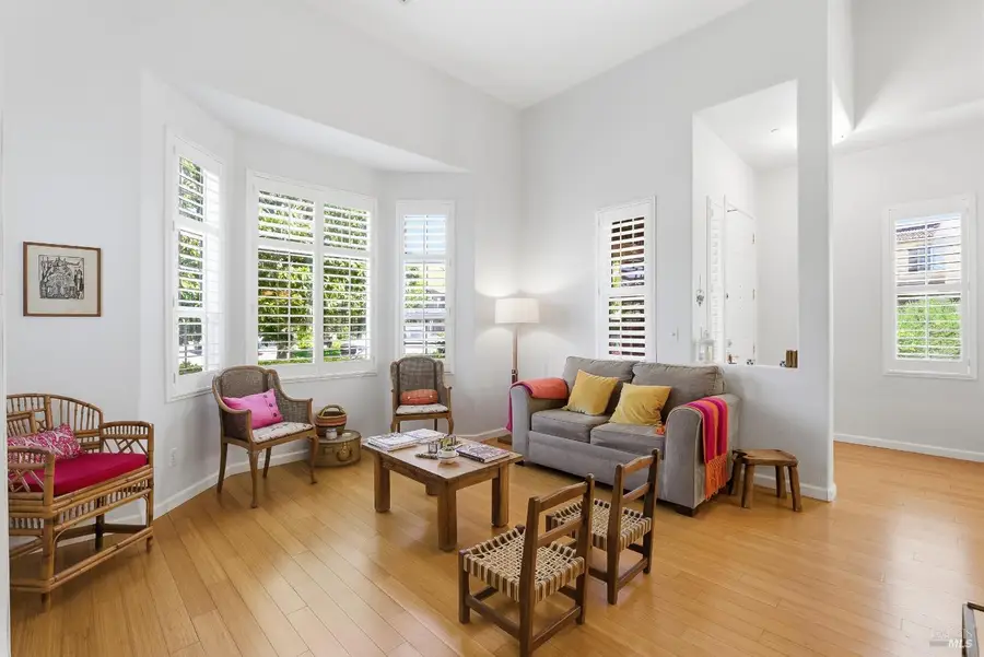 3 Mystic Lane, Novato, CA 94949 - #2