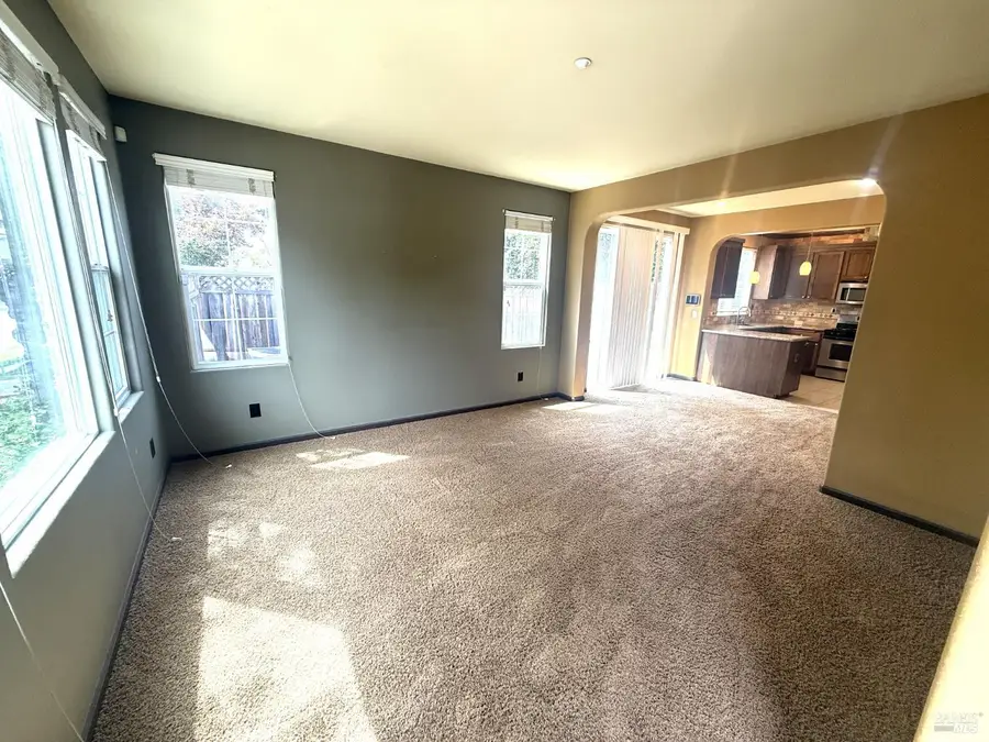 101 Summerfield Drive, Vacaville, CA 95687 - #3