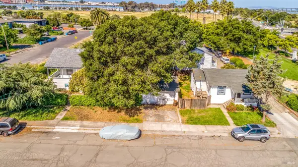 46 Alabama Street, Vallejo, CA 94590