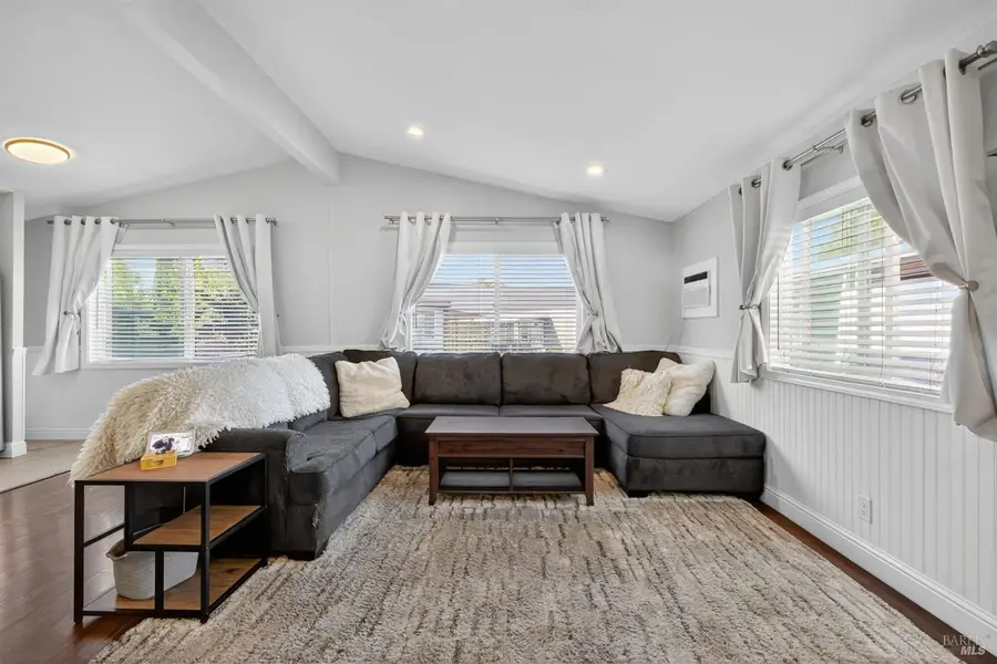 109 Pear Lane #109, Santa Rosa, CA 95407 - #3