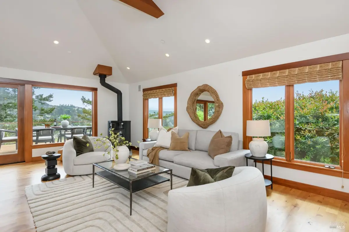 49 Woodside Lane, Mill Valley, CA 94941 - #1