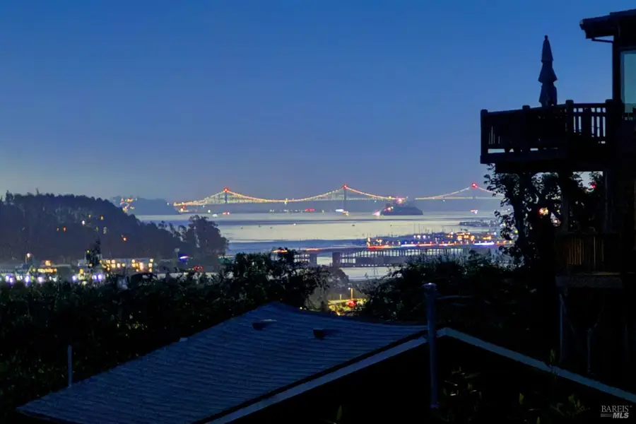 49 Woodside Lane, Mill Valley, CA 94941 - #2
