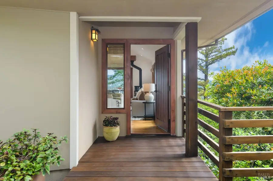 49 Woodside Lane, Mill Valley, CA 94941 - #3