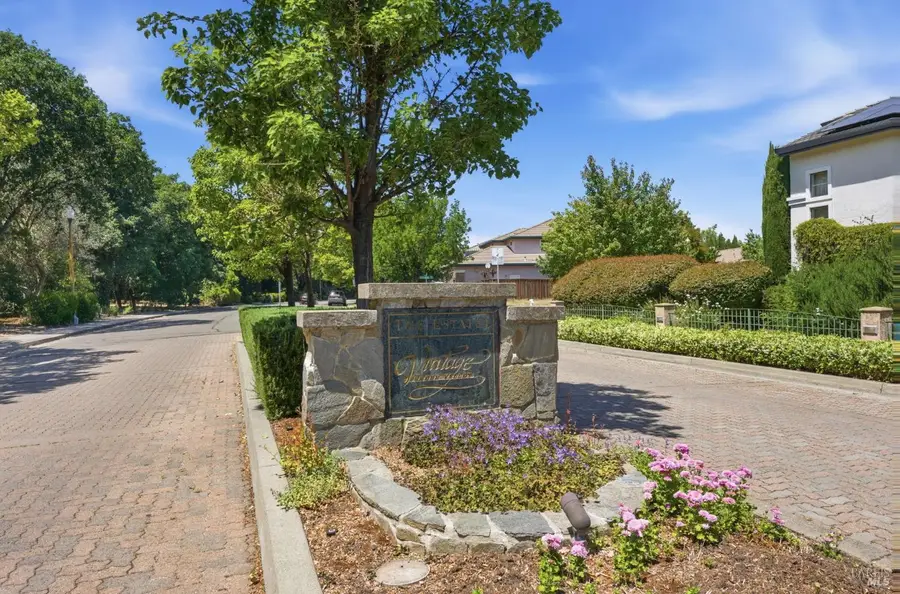 5148 Renaissance Court, Fairfield, CA 94534 - #2