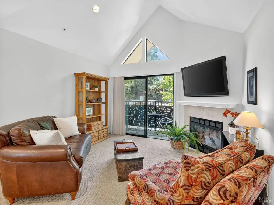 216 Foss Creek Circle #B, Healdsburg, CA 95448 - #3