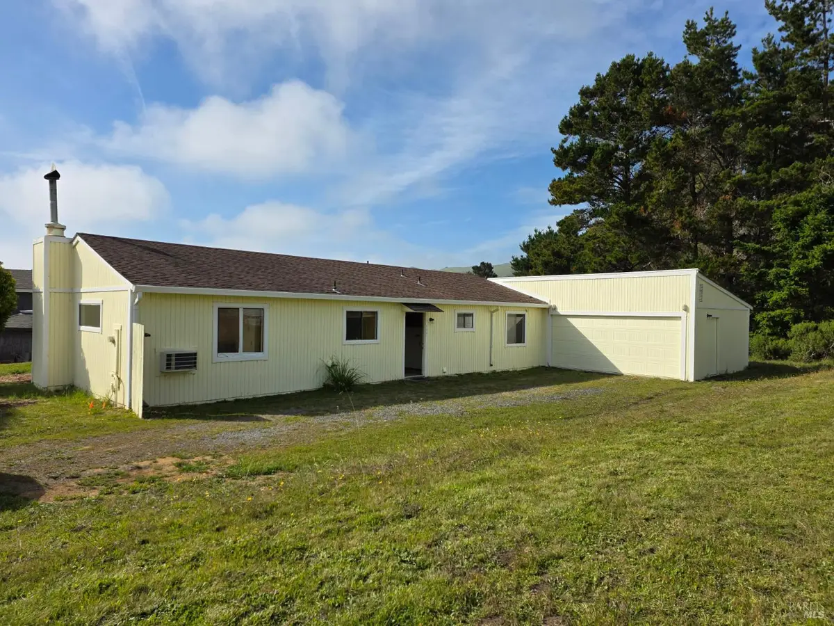 477 Los Santos Drive, Bodega Bay, CA 94923 - #1