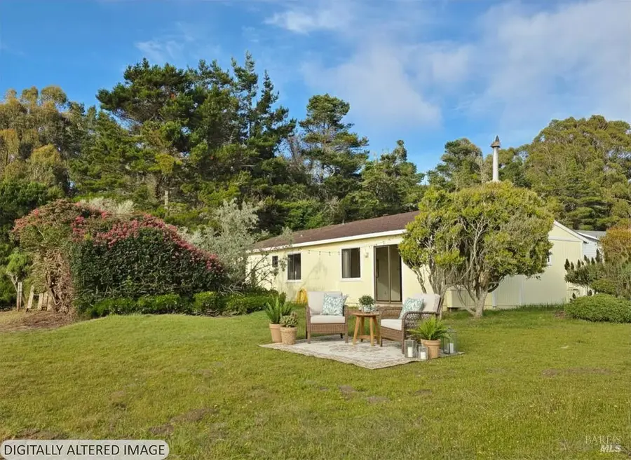 477 Los Santos Drive, Bodega Bay, CA 94923 - #2