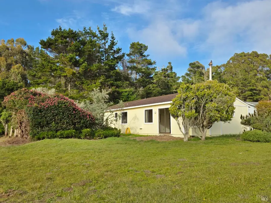 477 Los Santos Drive, Bodega Bay, CA 94923 - #3