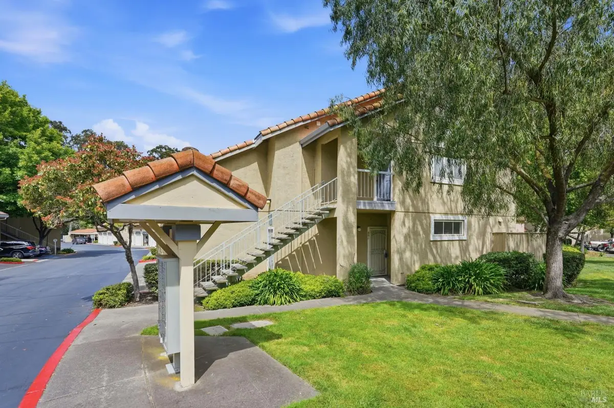 801 Forest Run, Hercules, CA 94547 - #1