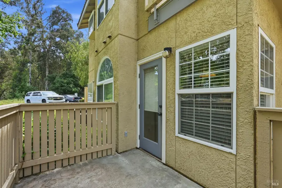 801 Forest Run, Hercules, CA 94547 - #3