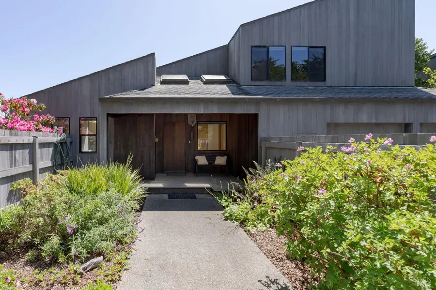 290 Del Mar Point, The Sea Ranch, CA 95497 - #2