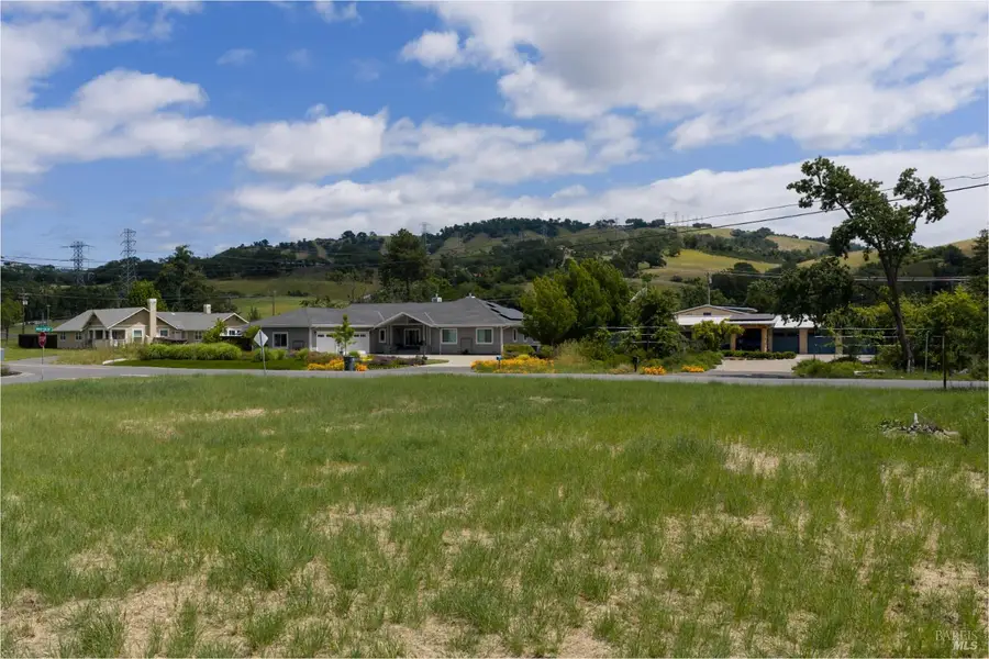 139 Ursuline Road, Santa Rosa, CA 95403 - #3