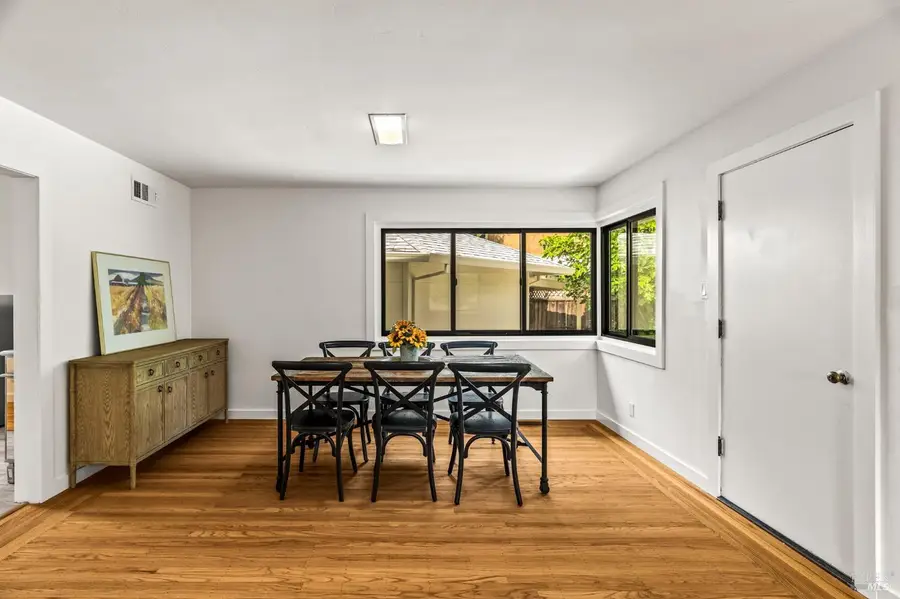 1670 Muller Drive, Napa, CA 94558 - #2