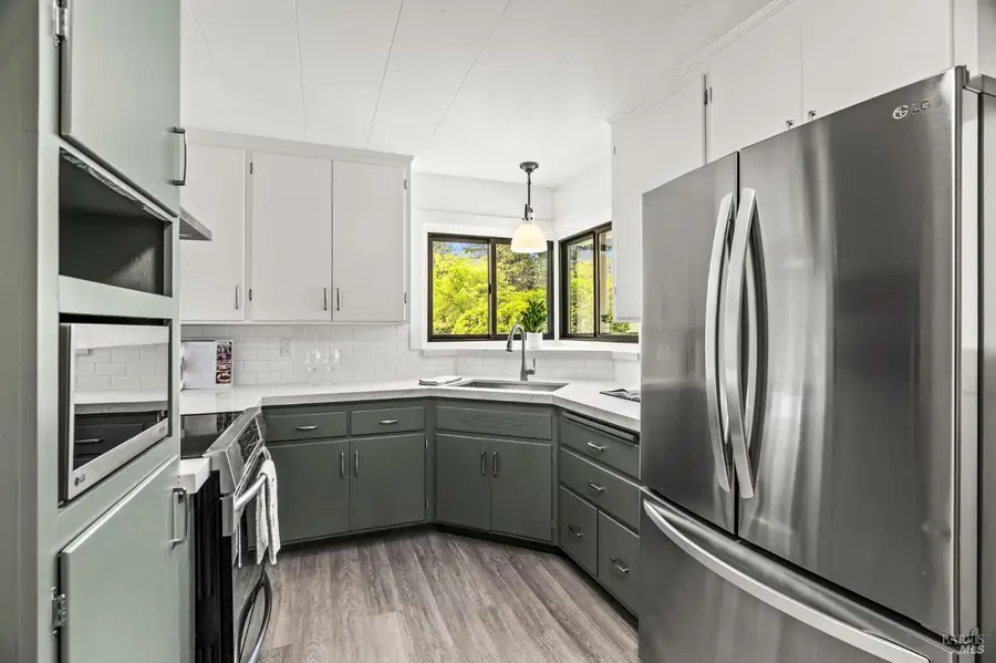 1670 Muller Drive, Napa, CA 94558 - #3