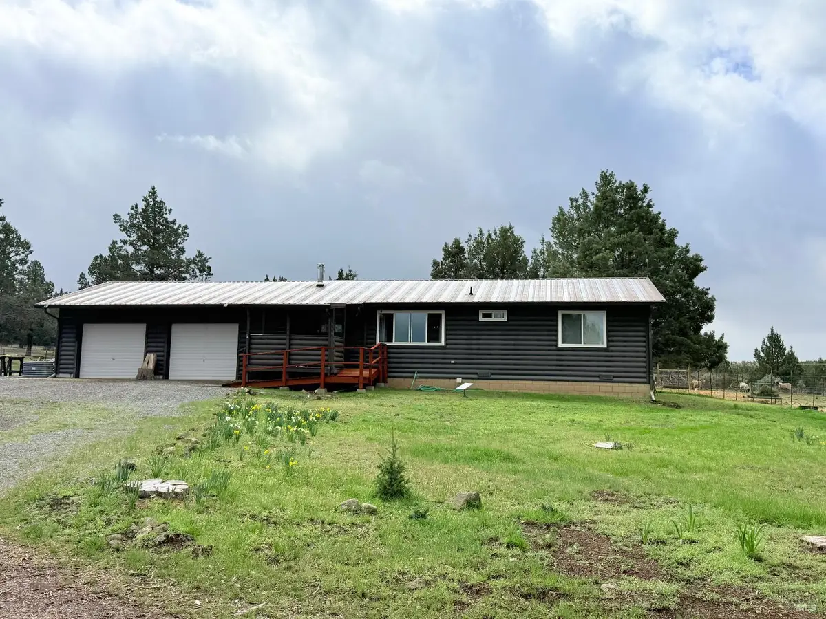 3004 Pencil Road, Alturas, CA 96101 - #1