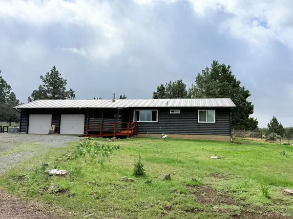 3004 Pencil Road, Alturas, CA 96101