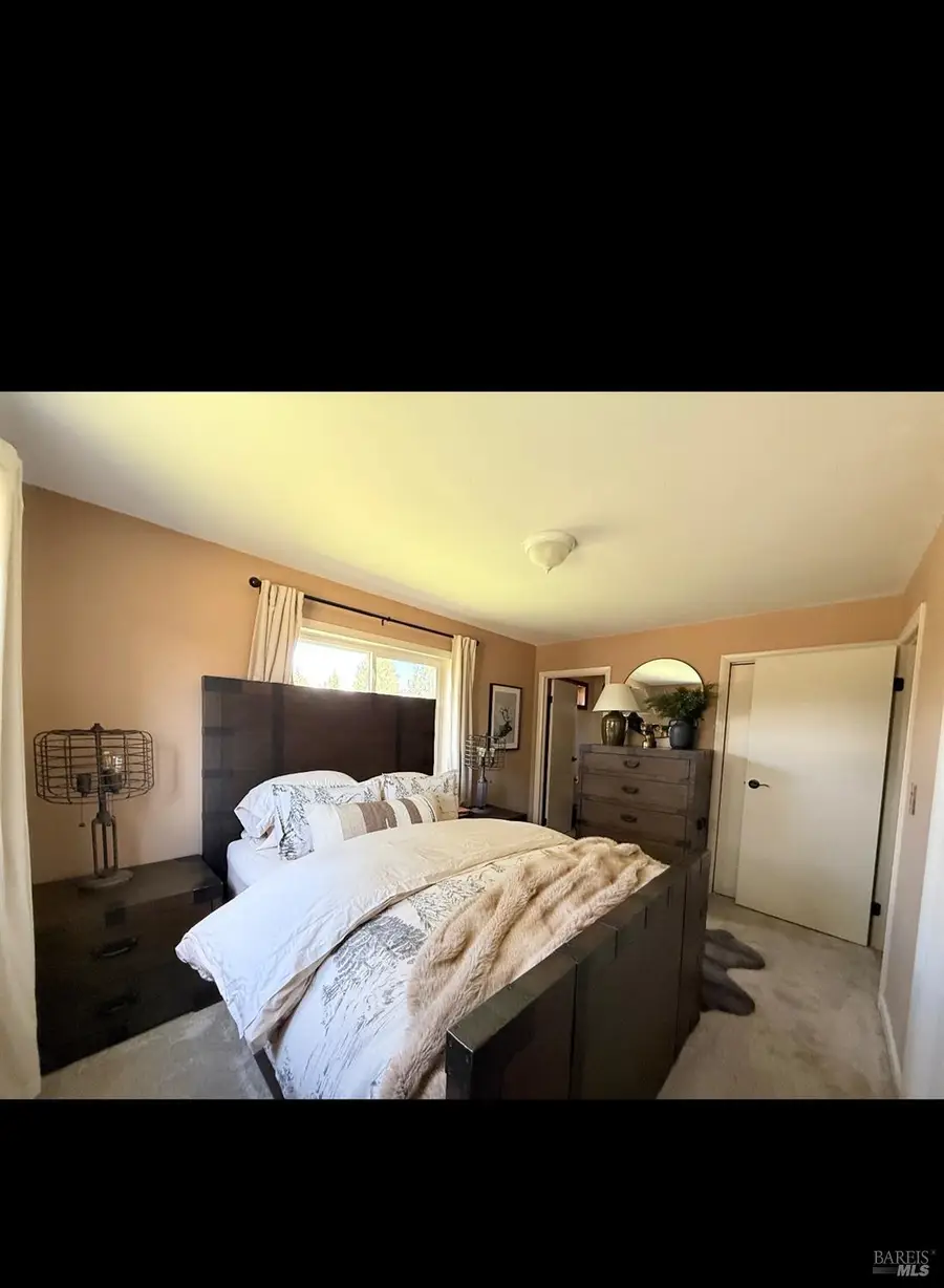 3004 Pencil Road, Alturas, CA 96101 - #2