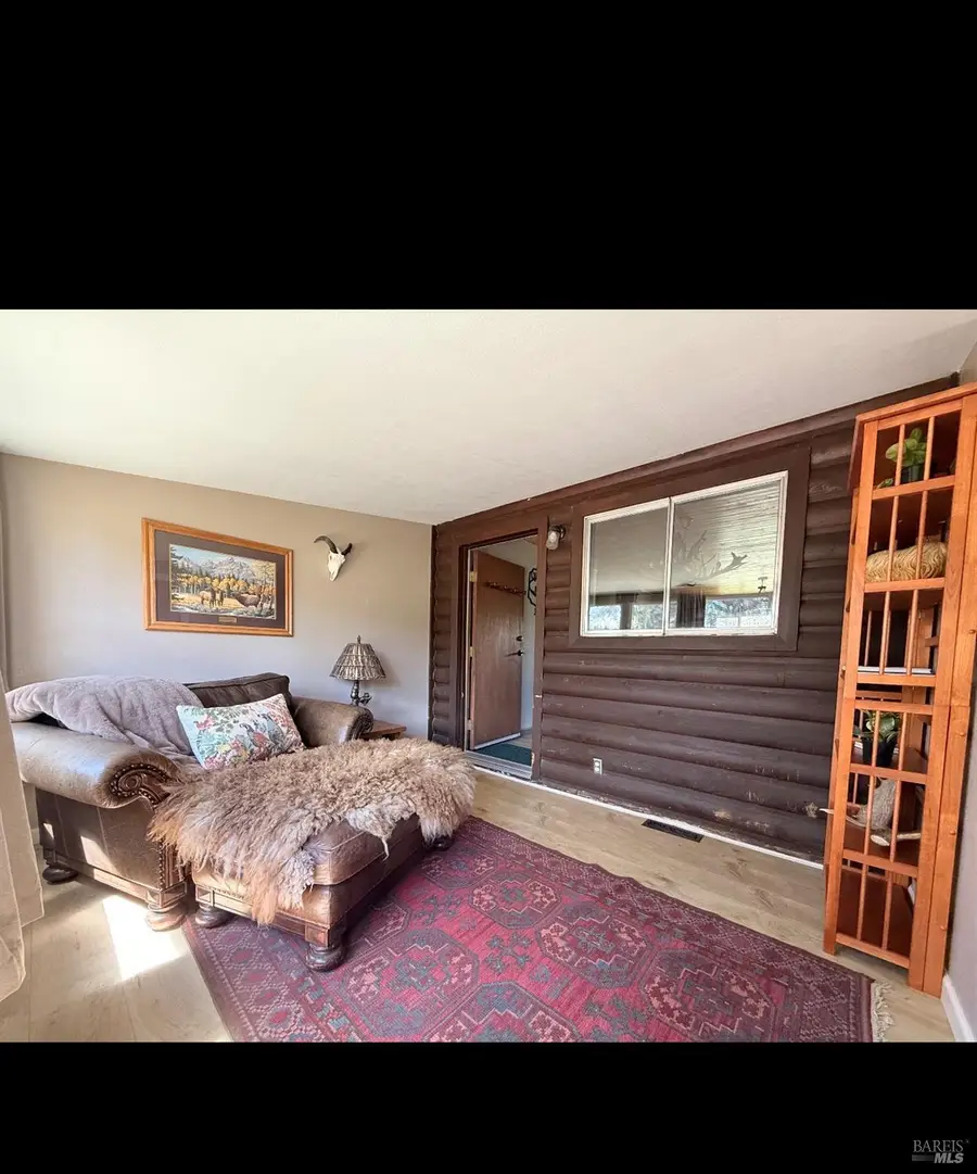 3004 Pencil Road, Alturas, CA 96101 - #3
