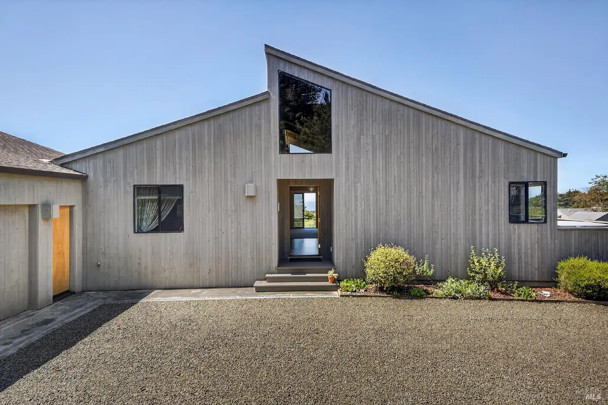 41339 West Wind, The Sea Ranch, CA 95497 - #1