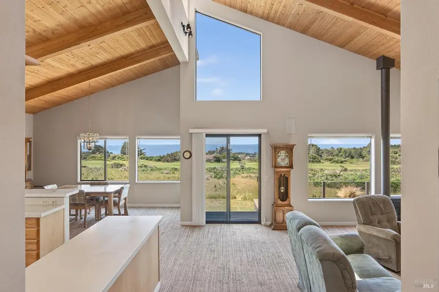 41339 West Wind, The Sea Ranch, CA 95497 - #2