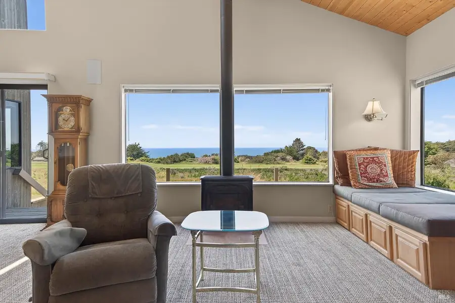 41339 West Wind, The Sea Ranch, CA 95497 - #3