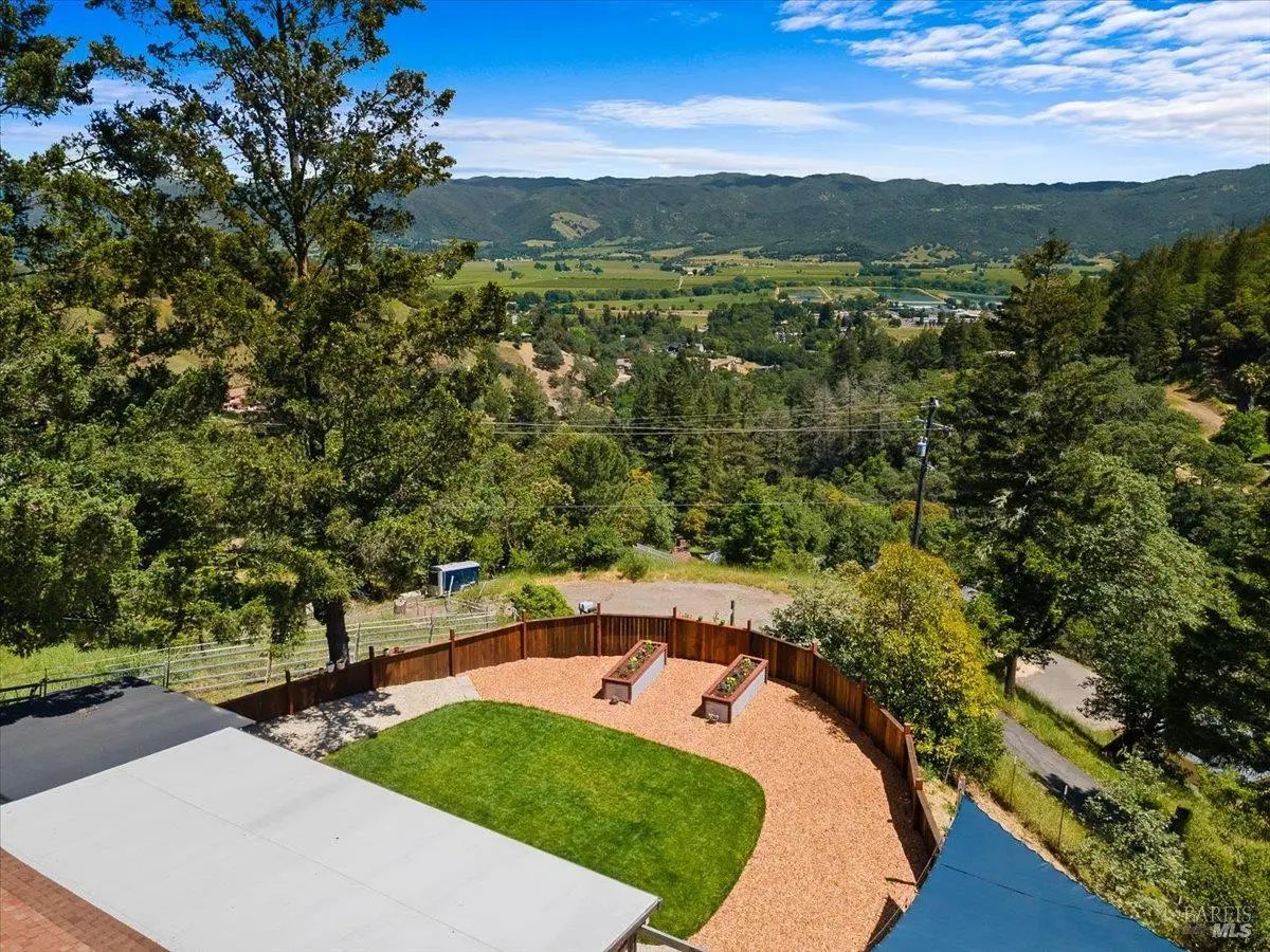 770 Canyon Court, Ukiah, CA 95482 - #1