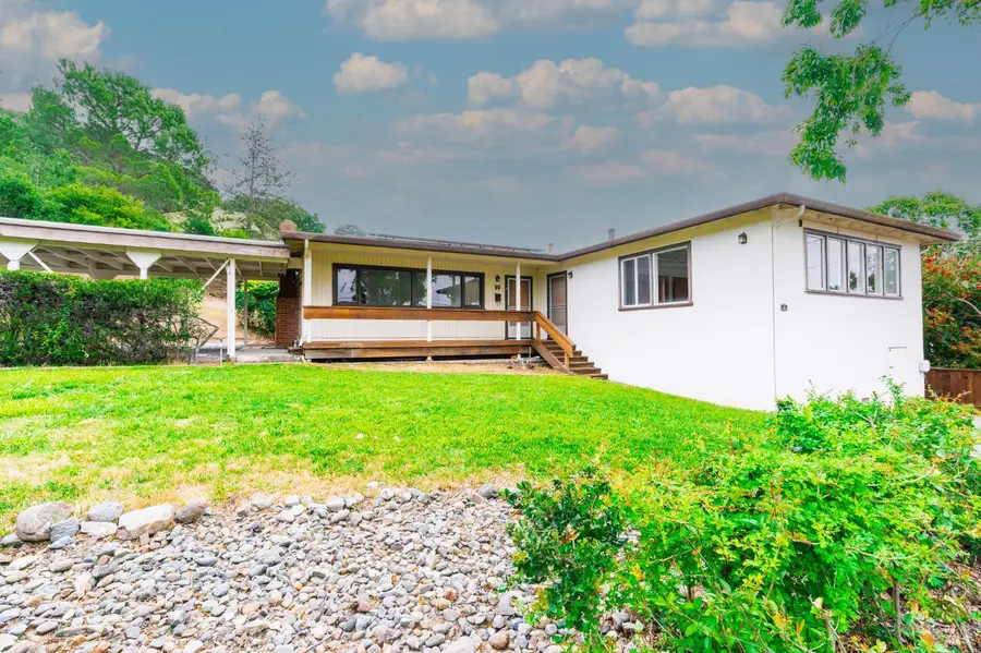 90 Summers Avenue, Novato, CA 94945 - #3