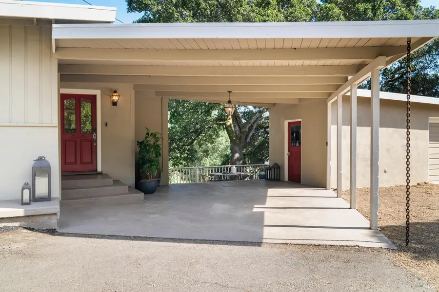 17340 Keaton Avenue, Sonoma, CA 95476 - #3