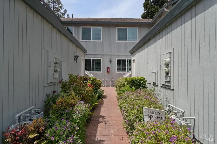 1894 Shirley Drive, Benicia, CA 94510 - #3