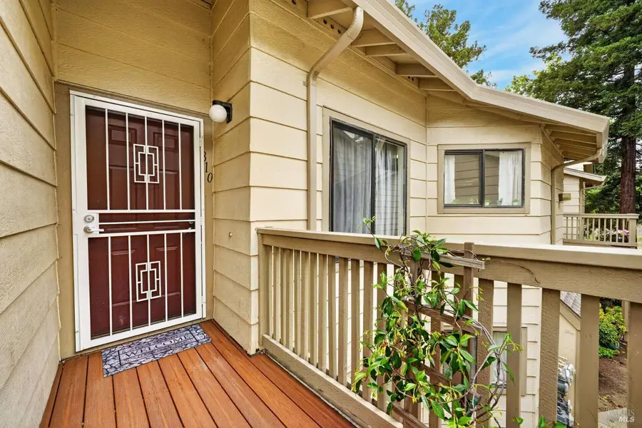 810 Dover, Hercules, CA 94547 - #2