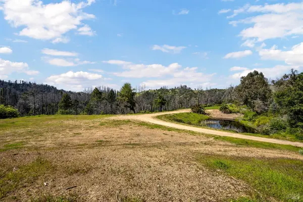 7777 Mill Creek Road, Healdsburg, CA 95448