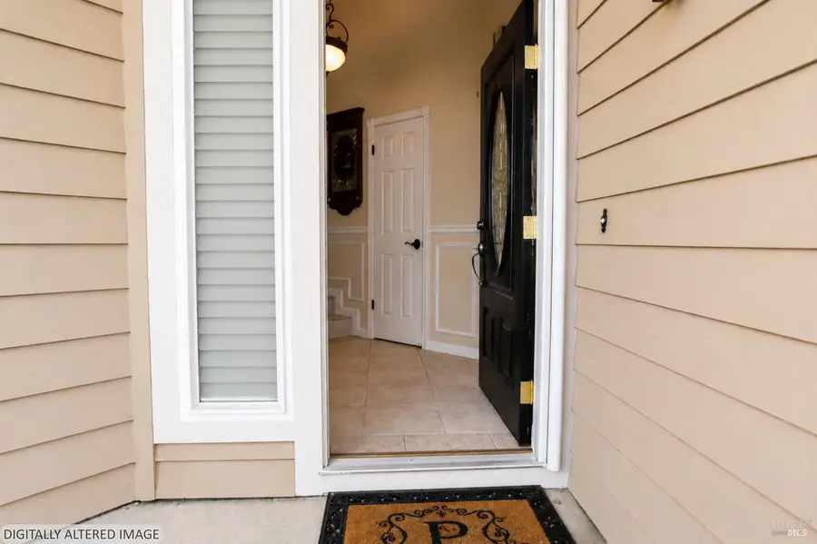 307 Bluebell Court, Vacaville, CA 95687 - #3