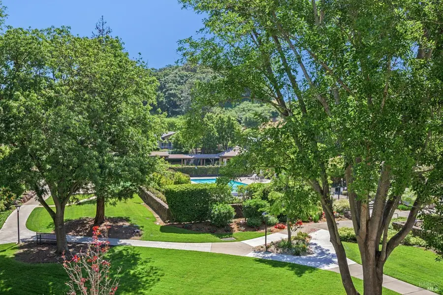 300 Deer Valley Road #3B, San Rafael, CA 94903 - #2