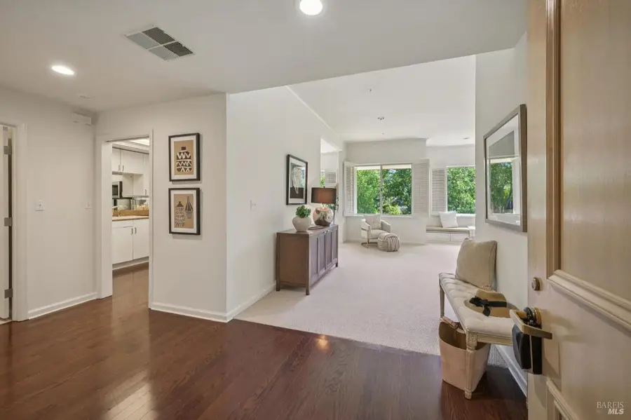 300 Deer Valley Road #3B, San Rafael, CA 94903 - #3