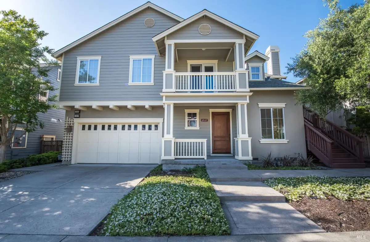 1937 Cooper Drive, Santa Rosa, CA 95404 - #1