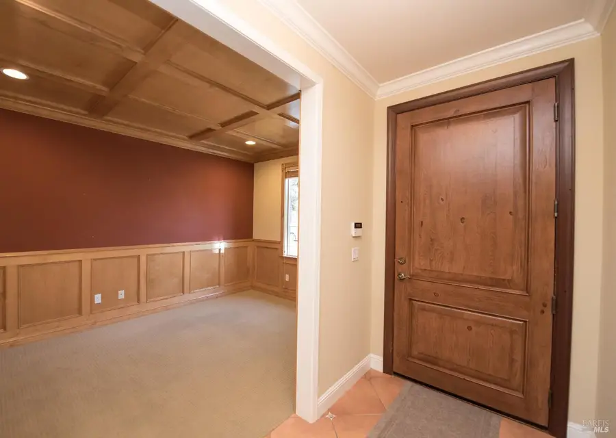 1937 Cooper Drive, Santa Rosa, CA 95404 - #3