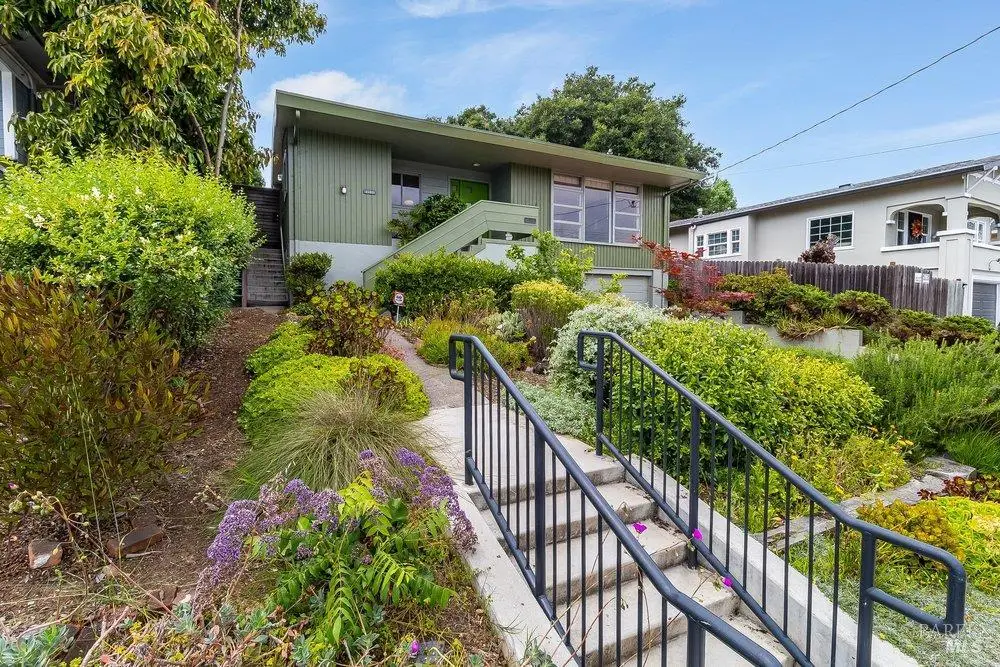 1615 Sacramento Street, Vallejo, CA 94590 - #1