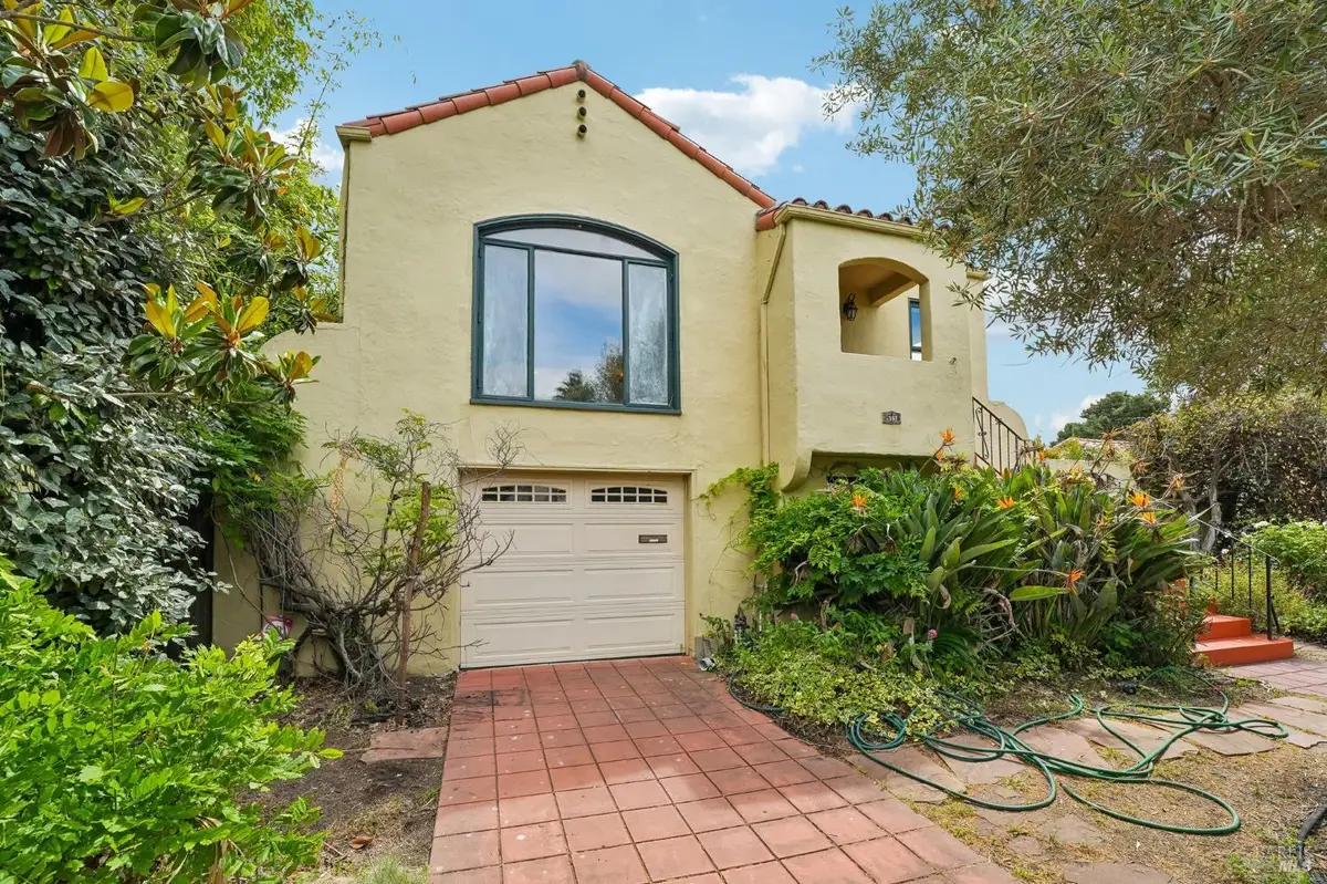 56 Ventura Street, Vallejo, CA 94590 - #1
