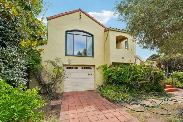 56 Ventura Street, Vallejo, CA 94590