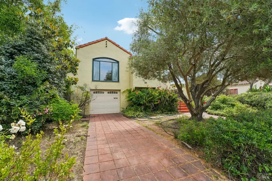 56 Ventura Street, Vallejo, CA 94590 - #3