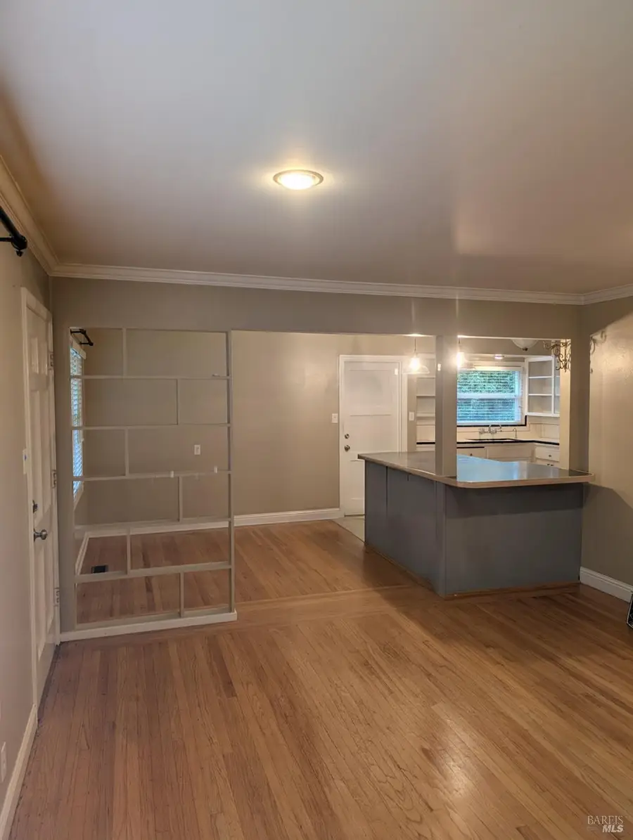 2008 Sonoma Avenue, Santa Rosa, CA 95405 - #3