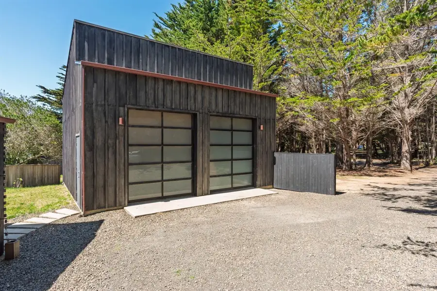 266 Fish Rock Road, The Sea Ranch, CA 95497 - #3