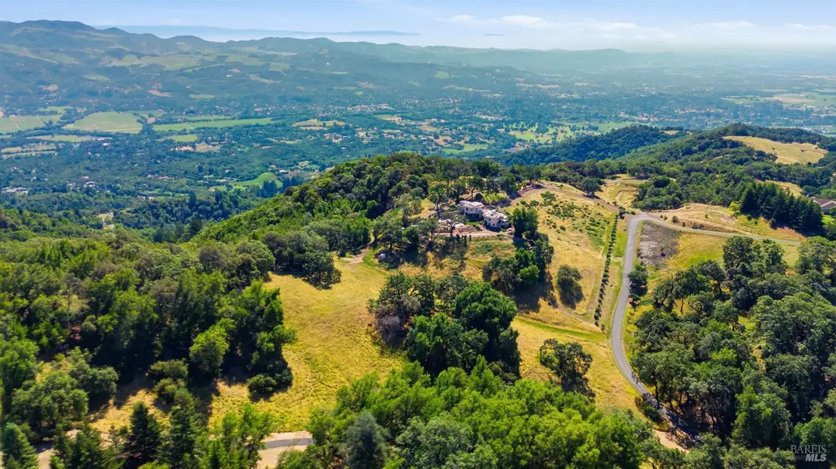 6080 Grove Street, Sonoma, CA 95476 - #1