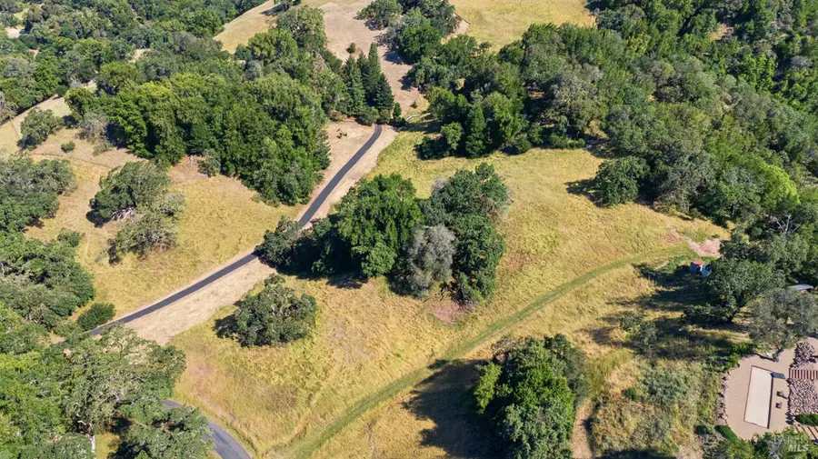 6080 Grove Street, Sonoma, CA 95476 - #2