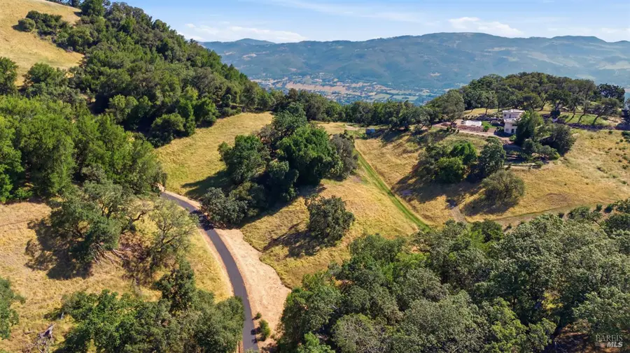 6080 Grove Street, Sonoma, CA 95476 - #3