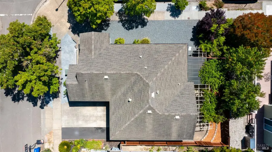 8603 Windsor Park Circle, Windsor, CA 95492 - #3