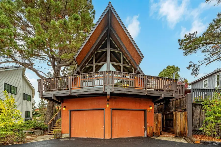 1365 W L Street, Benicia, CA 94510 - #3